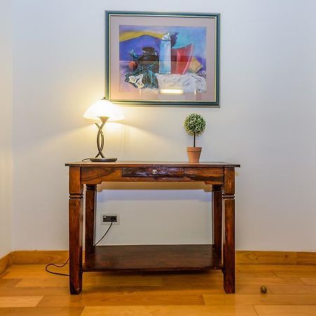 Apartment Petra زادار المظهر الخارجي الصورة
