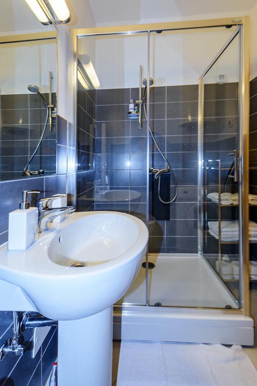 Apartment Petra زادار المظهر الخارجي الصورة